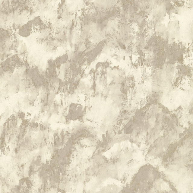 Toula Bronze Abstract Wallpaper by A-Street Prints Lustre Covers about 57.5 square feet 20.9-in by 33-ft long roll Unpasted 20.9 - Fabric Carolina - Toula Bronze Abstract Wallpaper by A-Street Prints Lustre Covers about 57.5 square feet 20.9-in by 33-ft long roll Unpasted 20.9 - Fabric Carolina -