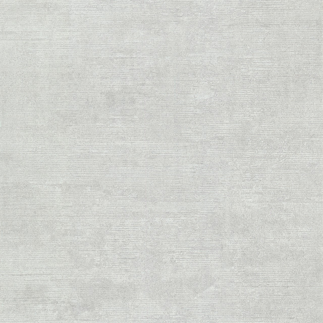 Tanso Silver Textured Wallpaper by A-Street Prints Lustre Covers about 57.5 square feet 20.9-in by 33-ft long roll Unpasted 10.4 - Fabric Carolina - Tanso Silver Textured Wallpaper by A-Street Prints Lustre Covers about 57.5 square feet 20.9-in by 33-ft long roll Unpasted 10.4 - Fabric Carolina -