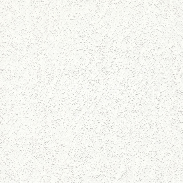 Freese White Splatter Paintable Wallpaper by Brewster PaintWorks Covers about 57.5 square feet 20.9-in by 33-ft long roll Prepasted 0 - Fabric Carolina - Freese White Splatter Paintable Wallpaper by Brewster PaintWorks Covers about 57.5 square feet 20.9-in by 33-ft long roll Prepasted 0 - Fabric Carolina -