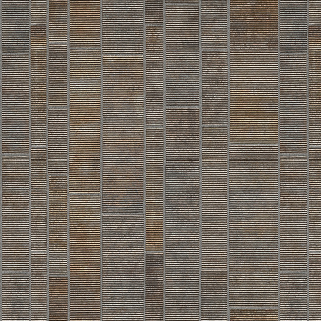Redmond Sterling Textured Geometric Wallpaper by Advantage Passport Covers about 57.5 square feet 20.9-in by 33-ft long roll Unpasted 0 - Fabric Carolina - Redmond Sterling Textured Geometric Wallpaper by Advantage Passport Covers about 57.5 square feet 20.9-in by 33-ft long roll Unpasted 0 - Fabric Carolina -