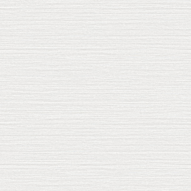 Hazen Pearl Shimmer Stripe Wallpaper by Advantage Perfect Plains Covers about 57.5 square feet 20.9-in by 33-ft long roll Unpasted 12.6 - Fabric Carolina - Hazen Pearl Shimmer Stripe Wallpaper by Advantage Perfect Plains Covers about 57.5 square feet 20.9-in by 33-ft long roll Unpasted 12.6 - Fabric Carolina -