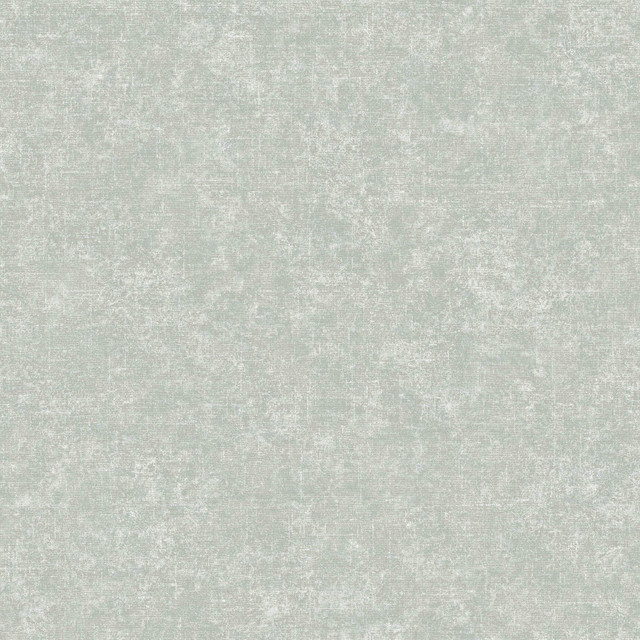 Beloit Light Grey Shimmer Linen Wallpaper by Advantage Perfect Plains Covers about 57.5 square feet 20.9-in by 33-ft long roll Unpasted 0 - Fabric Carolina -