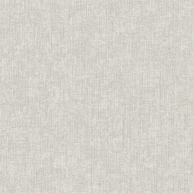 Glenburn Dove Woven Shimmer Wallpaper by Advantage Perfect Plains Covers about 57.5 square feet 20.9-in by 33-ft long roll Unpasted 0 - Fabric Carolina - Glenburn Dove Woven Shimmer Wallpaper by Advantage Perfect Plains Covers about 57.5 square feet 20.9-in by 33-ft long roll Unpasted 0 - Fabric Carolina -