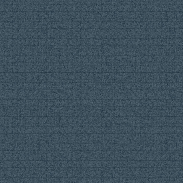 Hilbert Indigo Geometric Wallpaper by Advantage Radiance Covers about 57.5 square feet 20.9-in by 33-ft long roll Unpasted 20.9 - Fabric Carolina - Hilbert Indigo Geometric Wallpaper by Advantage Radiance Covers about 57.5 square feet 20.9-in by 33-ft long roll Unpasted 20.9 - Fabric Carolina -