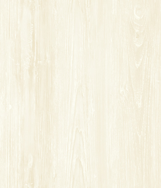 Mapleton Cream Wood Wallpaper by Chesapeake The Vineyard Covers about 56.4 square feet 20.5-in by 33-ft long roll Prepasted 23.5 - Fabric Carolina - Mapleton Cream Wood Wallpaper by Chesapeake The Vineyard Covers about 56.4 square feet 20.5-in by 33-ft long roll Prepasted 23.5 - Fabric Carolina -