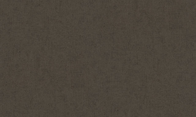 Steno Chocolate Plaster Wallpaper by Advantage Titanium Covers about 57.5 square feet 20.9-in by 33-ft long roll Unpasted 0 - Fabric Carolina - Steno Chocolate Plaster Wallpaper by Advantage Titanium Covers about 57.5 square feet 20.9-in by 33-ft long roll Unpasted 0 - Fabric Carolina -