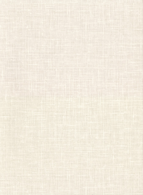 Upton Cream Faux Linen Wallpaper by Warner Warner Textures IX 2754 Main Street Covers about 60.8 square feet 27-in by 27-ft long roll Unpasted 0 - Fabric Carolina - Upton Cream Faux Linen Wallpaper by Warner Warner Textures IX 2754 Main Street Covers about 60.8 square feet 27-in by 27-ft long roll Unpasted 0 - Fabric Carolina -