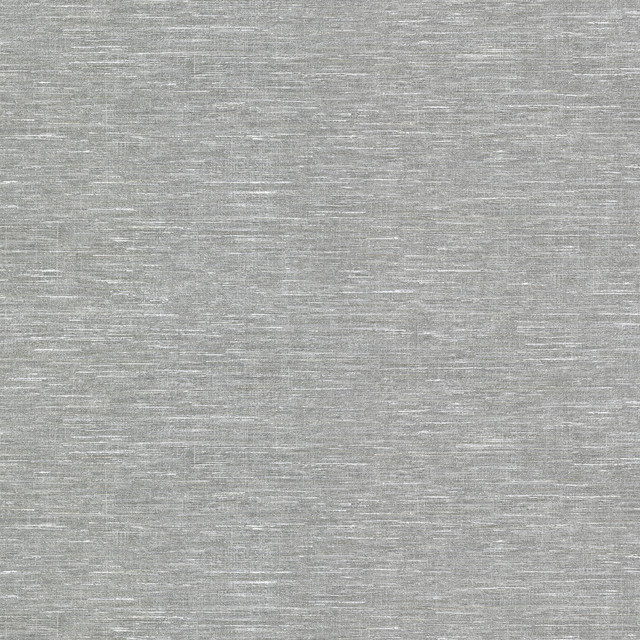 Cogon Blue Distressed Texture Wallpaper by Warner Warner XI Naturals & Grasscloths Covers about 60.8 square feet 27-in by 27-ft long roll Unpasted 0 - Fabric Carolina - Cogon Blue Distressed Texture Wallpaper by Warner Warner XI Naturals & Grasscloths Covers about 60.8 square feet 27-in by 27-ft long roll Unpasted 0 - Fabric Carolina -