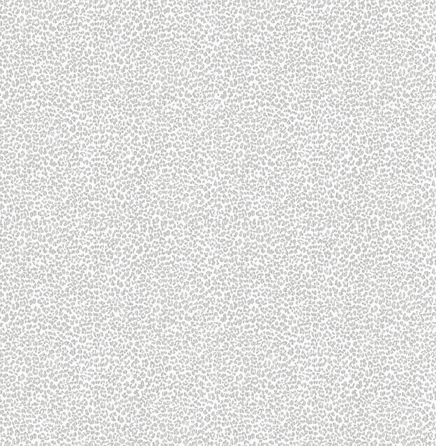 Soul Grey Animal Print Wallpaper by A-Street Prints Harmony Covers about 56.4 square feet 20.5-in by 33-ft long roll Unpasted 20.86 - Fabric Carolina - Soul Grey Animal Print Wallpaper by A-Street Prints Harmony Covers about 56.4 square feet 20.5-in by 33-ft long roll Unpasted 20.86 - Fabric Carolina -