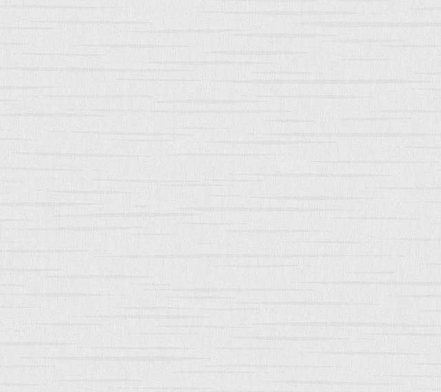 Tiger's Eye White Wallpaper by Antonina Vella Antonina Vella Dazzling Dimensions Volume II Covers about 60.8 square feet 27-in by 27-ft long roll Unpasted 24 - Fabric Carolina - Tiger's Eye White Wallpaper by Antonina Vella Antonina Vella Dazzling Dimensions Volume II Covers about 60.8 square feet 27-in by 27-ft long roll Unpasted 24 - Fabric Carolina -