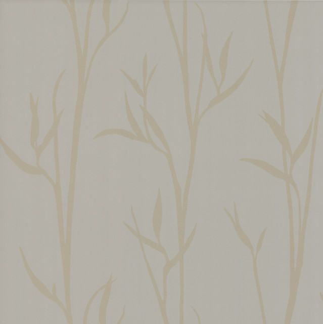 Matcha Tan Wallpaper by York Wallcoverings Artisan Digest Covers about 60.8 square feet 27-in by 27-ft long roll Unpasted 25.25 - Fabric Carolina - Matcha Tan Wallpaper by York Wallcoverings Artisan Digest Covers about 60.8 square feet 27-in by 27-ft long roll Unpasted 25.25 - Fabric Carolina -