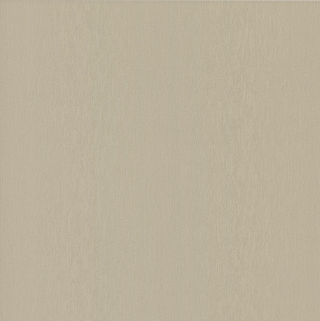 Radiant Juniper Tan Wallpaper by York Wallcoverings Artisan Digest Covers about 65 square feet 26-in by 30-ft long roll Prepasted 0 - Fabric Carolina -