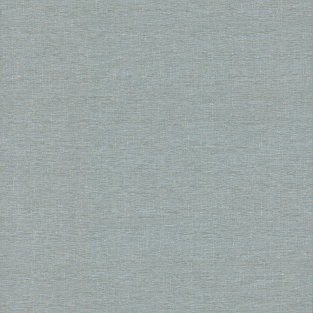 Altitute Blue & Grey Wallpaper by York Wallcoverings Artisan Digest Covers about 65 square feet 26-in by 30-ft long roll Prepasted 0 - Fabric Carolina - Altitute Blue & Grey Wallpaper by York Wallcoverings Artisan Digest Covers about 65 square feet 26-in by 30-ft long roll Prepasted 0 - Fabric Carolina -