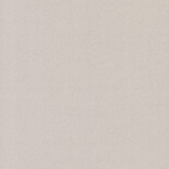 Gypsy Weave Natural Wallpaper by Carol Benson-Cobb Carol Benson-Cobb Signature Covers about 65 square feet 26-in by 30-ft long roll Unpasted 0 - Fabric Carolina -