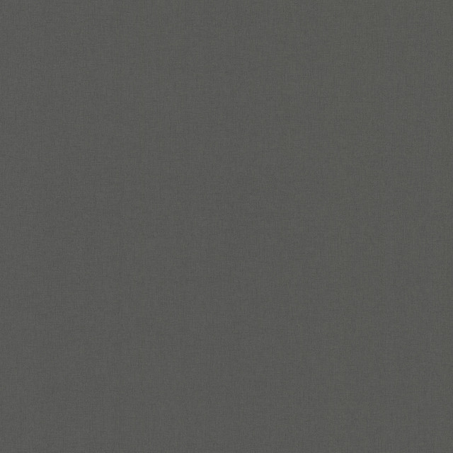 Gypsy Weave Black Wallpaper by York Wallcoverings Artisan Digest Covers about 65 square feet 26-in by 30-ft long roll Unpasted 0 - Fabric Carolina -