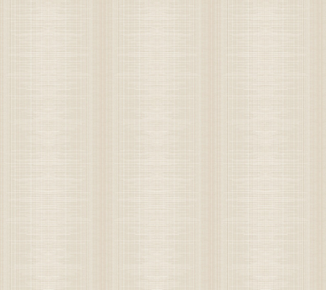 Silk Weave Beige Wallpaper by Inspired by Color Beige & Neutrals Covers about 60.8 square feet 27-in by 27-ft long roll Unpasted 24 - Fabric Carolina - Silk Weave Beige Wallpaper by Inspired by Color Beige & Neutrals Covers about 60.8 square feet 27-in by 27-ft long roll Unpasted 24 - Fabric Carolina -
