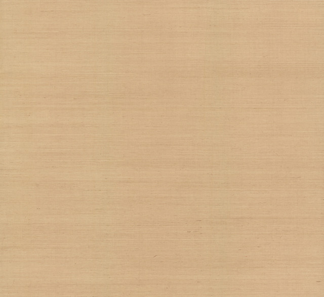 Plain Grass White Wallpaper by York Wallcoverings Grasscloth II Covers about 72 square feet 36-in by 24-ft long roll Unpasted 0 - Fabric Carolina - Plain Grass White Wallpaper by York Wallcoverings Grasscloth II Covers about 72 square feet 36-in by 24-ft long roll Unpasted 0 - Fabric Carolina -