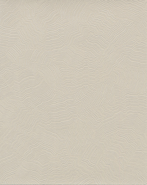 Aura Beige Wallpaper by Candice Olson Candice Olson Terrain Covers about 60.8 square feet 27-in by 27-ft long roll Unpasted 0 - Fabric Carolina - Aura Beige Wallpaper by Candice Olson Candice Olson Terrain Covers about 60.8 square feet 27-in by 27-ft long roll Unpasted 0 - Fabric Carolina -