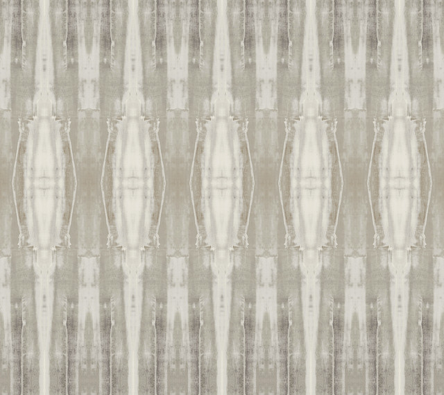 Escalante Fossil Wallpaper by Carol Benson-Cobb Carol Benson-Cobb Signature Covers about 60.8 square feet 27-in by 27-ft long roll Unpasted 24 - Fabric Carolina - Escalante Fossil Wallpaper by Carol Benson-Cobb Carol Benson-Cobb Signature Covers about 60.8 square feet 27-in by 27-ft long roll Unpasted 24 - Fabric Carolina -