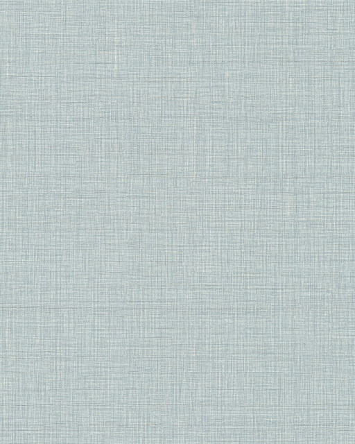 Amari Airy Wallpaper by Ronald Redding Classics Covers about 60.8 square feet 27-in by 27-ft long roll Unpasted 0 - Fabric Carolina -