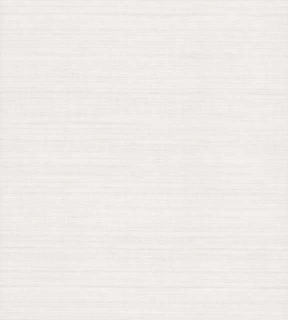 Dune Monarch Silk Wallpaper by York Designer Series Designer Resource Covers about 13.5 square feet 54-in by 3-ft long roll Unpasted 0 - Fabric Carolina -