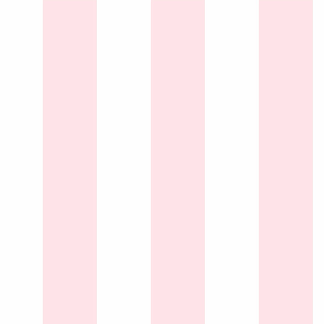 Disney Princess Silk Stripe Pink Wallpaper by York Wallcoverings Disney Kids Vol. 4 Covers about 56.4 square feet 20.5-in by 33-ft long roll Unpasted 0 - Fabric Carolina - Disney Princess Silk Stripe Pink Wallpaper by York Wallcoverings Disney Kids Vol. 4 Covers about 56.4 square feet 20.5-in by 33-ft long roll Unpasted 0 - Fabric Carolina -