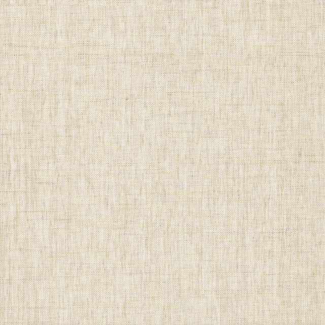 Edo Paperweave Natural Wallpaper by Ronald Redding Grasscloth & Natural Resource Covers about 72 square feet 36-in by 24-ft long roll Unpasted 0 - Fabric Carolina - Edo Paperweave Natural Wallpaper by Ronald Redding Grasscloth & Natural Resource Covers about 72 square feet 36-in by 24-ft long roll Unpasted 0 - Fabric Carolina -