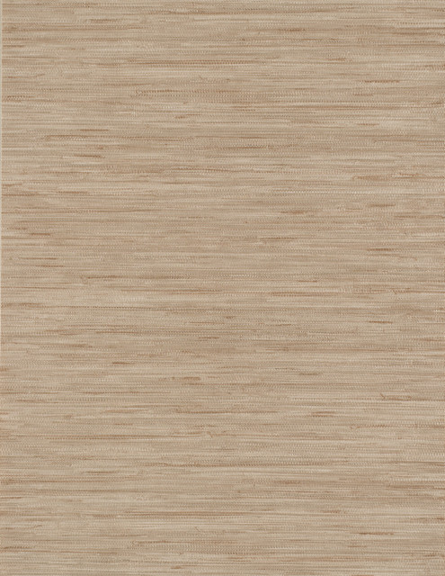 Lustrous Grasscloth Beige Wallpaper by York Wallcoverings Grasscloth Resource Library Covers about 57.2 square feet 20.8-in by 33-ft long roll Unpasted 21 - Fabric Carolina - Lustrous Grasscloth Beige Wallpaper by York Wallcoverings Grasscloth Resource Library Covers about 57.2 square feet 20.8-in by 33-ft long roll Unpasted 21 - Fabric Carolina -