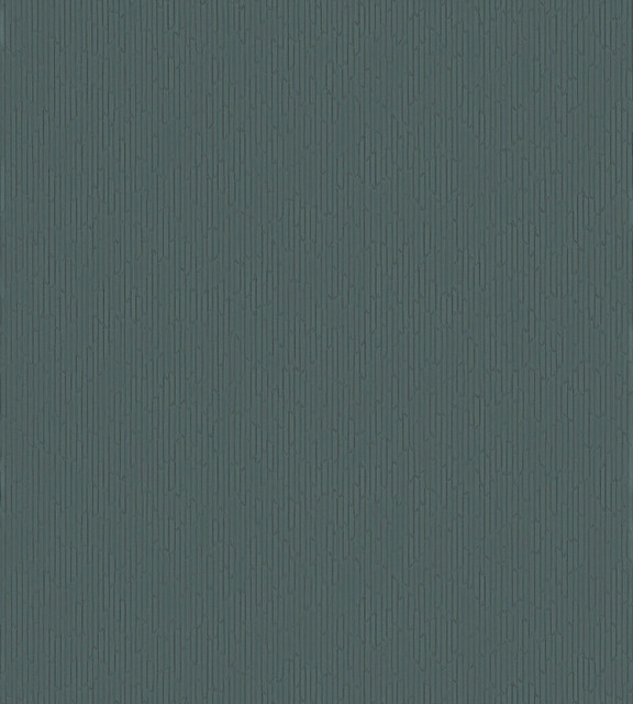 Calliope Rotary Wallpaper by Ronald Redding Industrial Interiors III Covers about 65 square feet 26-in by 30-ft long roll Unpasted 0 - Fabric Carolina - Calliope Rotary Wallpaper by Ronald Redding Industrial Interiors III Covers about 65 square feet 26-in by 30-ft long roll Unpasted 0 - Fabric Carolina -