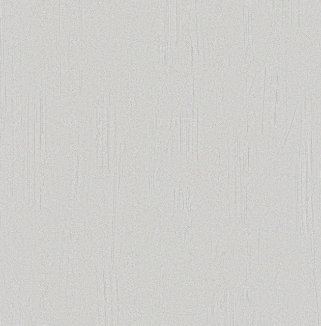 Stockroom Optic White Wallpaper by Ronald Redding Industrial Interiors III Covers about 65 square feet 26-in by 30-ft long roll Unpasted 0 - Fabric Carolina -