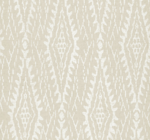 Rousseau Paperweave Linen Wallpaper by Lemieux et Cie Lemieux et Cie Signature Covers about 60.8 square feet 27-in by 27-ft long roll Prepasted 25.25 - Fabric Carolina - Rousseau Paperweave Linen Wallpaper by Lemieux et Cie Lemieux et Cie Signature Covers about 60.8 square feet 27-in by 27-ft long roll Prepasted 25.25 - Fabric Carolina -