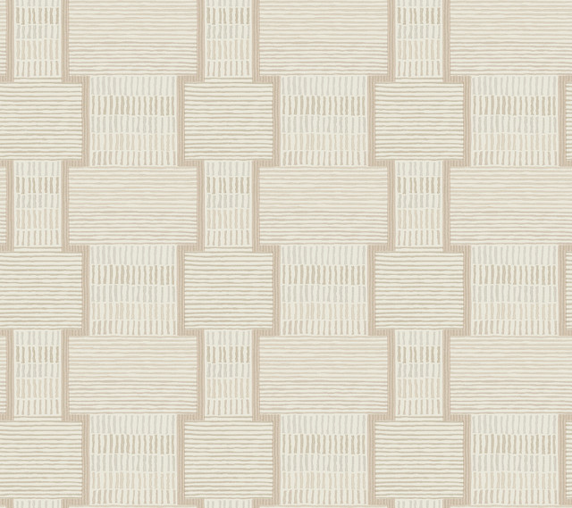 La Broderie Blush Wallpaper by Lemieux et Cie Lemieux et Cie Signature Covers about 60.8 square feet 27-in by 27-ft long roll Unpasted 24 - Fabric Carolina - La Broderie Blush Wallpaper by Lemieux et Cie Lemieux et Cie Signature Covers about 60.8 square feet 27-in by 27-ft long roll Unpasted 24 - Fabric Carolina -