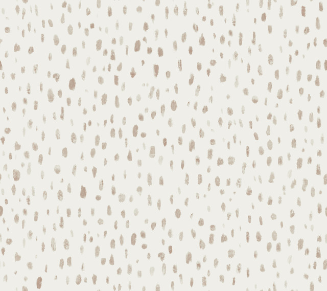Tachette Terracotta Wallpaper by Lemieux et Cie Lemieux et Cie Signature Covers about 60.8 square feet 27-in by 27-ft long roll Unpasted 24 - Fabric Carolina - Tachette Terracotta Wallpaper by Lemieux et Cie Lemieux et Cie Signature Covers about 60.8 square feet 27-in by 27-ft long roll Unpasted 24 - Fabric Carolina -