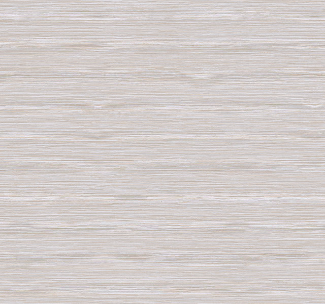 Grass Roots Beige Wallpaper by York Wallcoverings Natural Digest Covers about 60.8 square feet 27-in by 27-ft long roll Unpasted 0 - Fabric Carolina - Grass Roots Beige Wallpaper by York Wallcoverings Natural Digest Covers about 60.8 square feet 27-in by 27-ft long roll Unpasted 0 - Fabric Carolina -