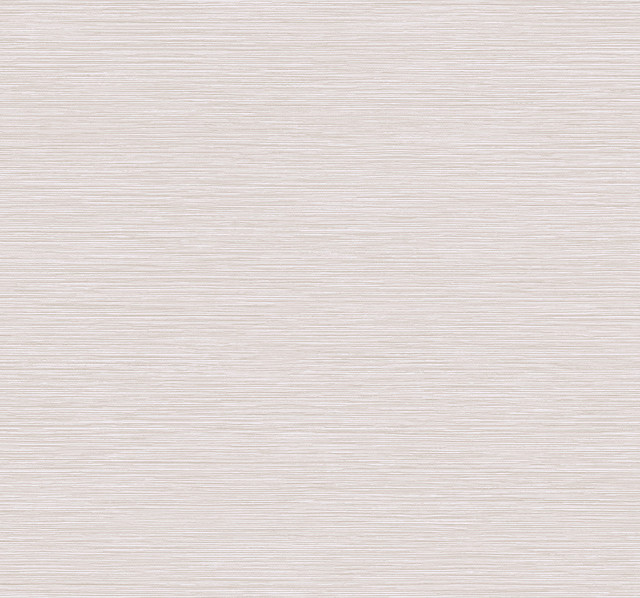 Grass Roots Light Grey Wallpaper by York Wallcoverings Natural Digest Covers about 60.8 square feet 27-in by 27-ft long roll Unpasted 0 - Fabric Carolina - Grass Roots Light Grey Wallpaper by York Wallcoverings Natural Digest Covers about 60.8 square feet 27-in by 27-ft long roll Unpasted 0 - Fabric Carolina -