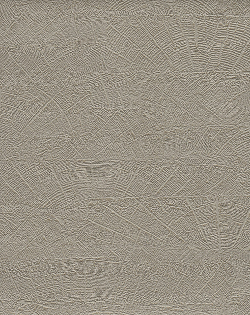 On Deck Grey Wallpaper by York Wallcoverings Natural Digest Covers about 65 square feet 26-in by 30-ft long roll Unpasted 0 - Fabric Carolina -