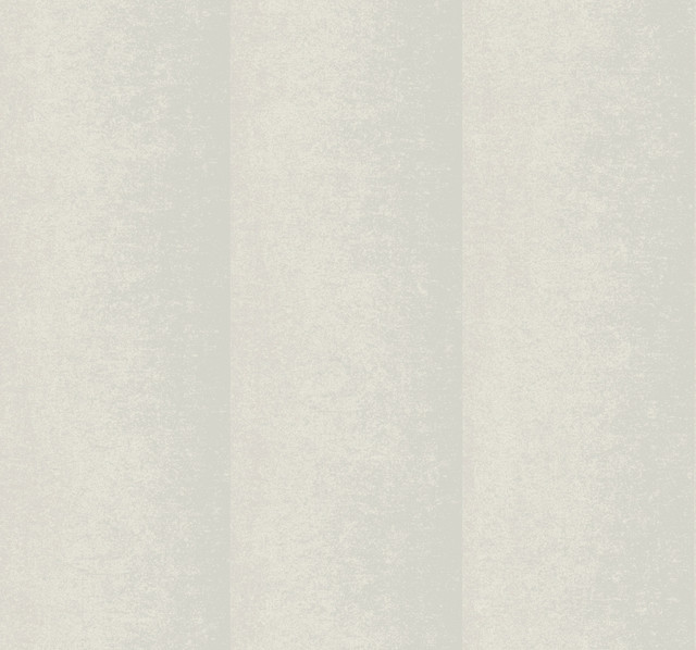 Particle Taupe Stripe Wallpaper by Candice Olson Natural Discovery Covers about 60.8 square feet 27-in by 27-ft long roll Unpasted 25.25 - Fabric Carolina - Particle Taupe Stripe Wallpaper by Candice Olson Natural Discovery Covers about 60.8 square feet 27-in by 27-ft long roll Unpasted 25.25 - Fabric Carolina -