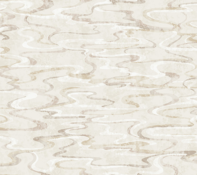 Dreamland Cameo Wallpaper by Candice Olson Natural Discovery Covers about 60.8 square feet 27-in by 27-ft long roll Unpasted 24 - Fabric Carolina - Dreamland Cameo Wallpaper by Candice Olson Natural Discovery Covers about 60.8 square feet 27-in by 27-ft long roll Unpasted 24 - Fabric Carolina -