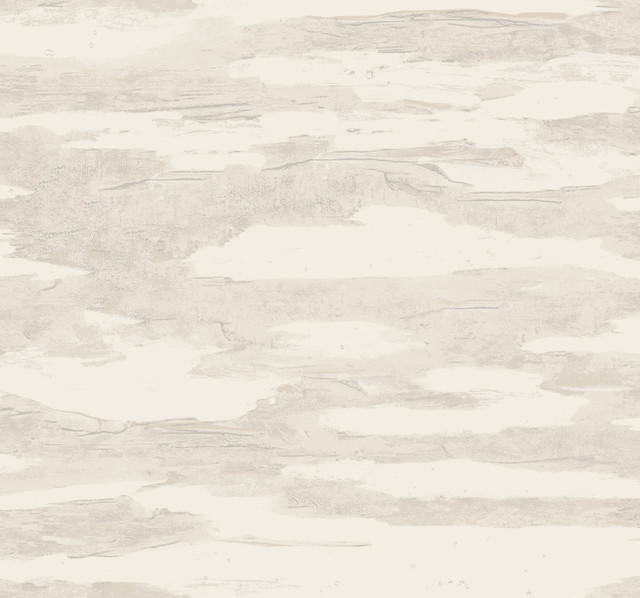 Artistic Coral Tides Wallpaper by Candice Olson Natural Discovery Covers about 60.8 square feet 27-in by 27-ft long roll Unpasted 25.25 - Fabric Carolina - Artistic Coral Tides Wallpaper by Candice Olson Natural Discovery Covers about 60.8 square feet 27-in by 27-ft long roll Unpasted 25.25 - Fabric Carolina -