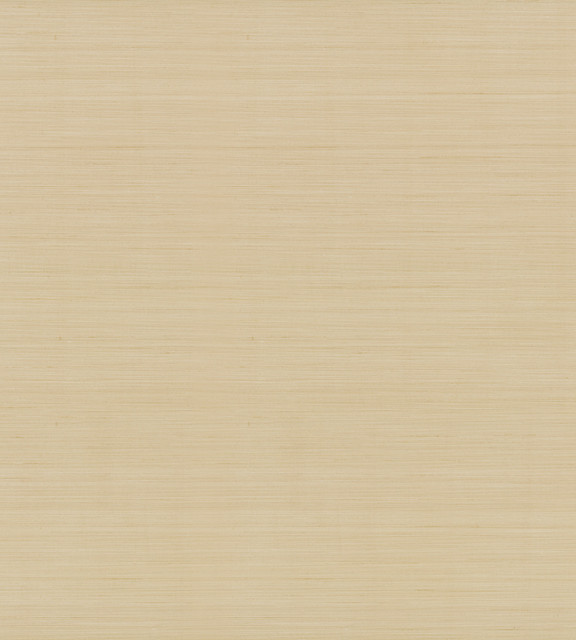 Quiet Vista Desert Wallpaper by Candice Olson Natural Discovery Covers about 60.8 square feet 27-in by 27-ft long roll Unpasted 0 - Fabric Carolina - Quiet Vista Desert Wallpaper by Candice Olson Natural Discovery Covers about 60.8 square feet 27-in by 27-ft long roll Unpasted 0 - Fabric Carolina -