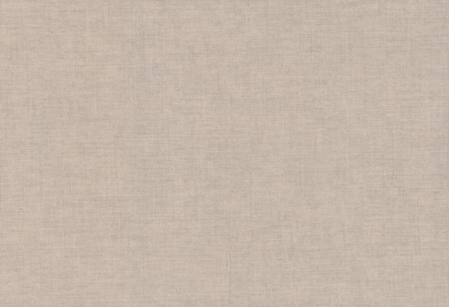 Tabby Weave Texture Off White Wallpaper by York Wallcoverings Signature Textures Covers about 56.4 square feet 20.5-in by 33-ft long roll Unpasted 0 - Fabric Carolina - Tabby Weave Texture Off White Wallpaper by York Wallcoverings Signature Textures Covers about 56.4 square feet 20.5-in by 33-ft long roll Unpasted 0 - Fabric Carolina -