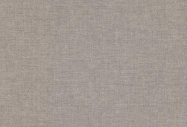 Gunny Sack Texture Grey Wallpaper by York Wallcoverings Signature Textures Covers about 56.4 square feet 20.5-in by 33-ft long roll Unpasted 0 - Fabric Carolina -