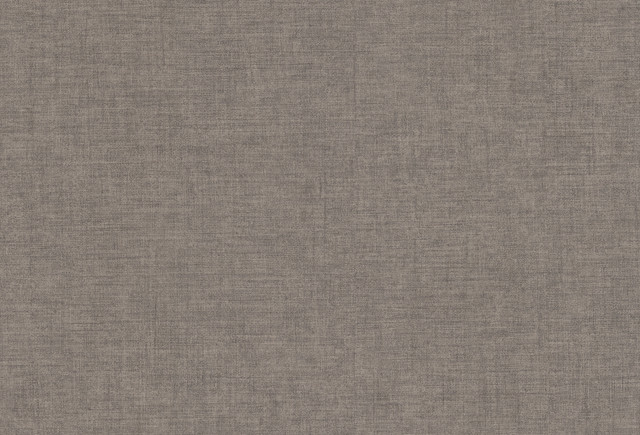 Gunny Sack Texture Brown Wallpaper by York Wallcoverings Signature Textures Covers about 56.4 square feet 20.5-in by 33-ft long roll Unpasted 0 - Fabric Carolina -