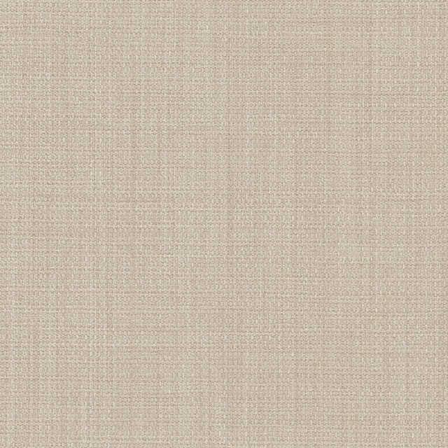 Sofia Weave Linen Wallpaper by York Wallcoverings Signature Textures Resource Library Covers about 57.5 square feet 20.9-in by 33-ft long roll Unpasted 0 - Fabric Carolina - Sofia Weave Linen Wallpaper by York Wallcoverings Signature Textures Resource Library Covers about 57.5 square feet 20.9-in by 33-ft long roll Unpasted 0 - Fabric Carolina -