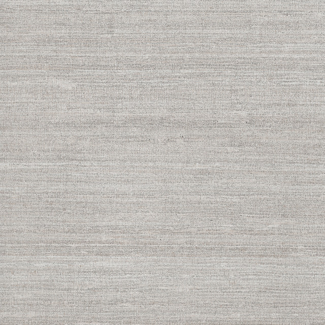 Milano Silk Opal Wallpaper by York Wallcoverings Signature Textures Resource Library Covers about 108.1 square feet 39.3-in by 33-ft long roll Unpasted 25.25 - Fabric Carolina - Milano Silk Opal Wallpaper by York Wallcoverings Signature Textures Resource Library Covers about 108.1 square feet 39.3-in by 33-ft long roll Unpasted 25.25 - Fabric Carolina -