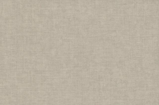 Gunny Sack Texture Taupe Wallpaper by York Wallcoverings Tropics Resource Library Covers about 56.4 square feet 20.5-in by 33-ft long roll Unpasted 0 - Fabric Carolina -