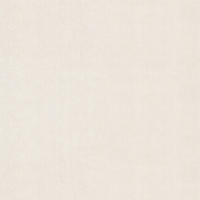 Verge Pewter Wallpaper by York Wallcoverings Urban Digest Covers about 60.8 square feet 27-in by 27-ft long roll Unpasted 0 - Fabric Carolina -