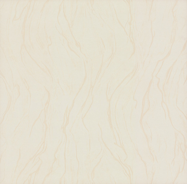 Upstream Cream Wallpaper by York Wallcoverings Urban Oasis Covers about 79.2 square feet 27.56-in by 34.5-ft long roll Unpasted 25.25 - Fabric Carolina -