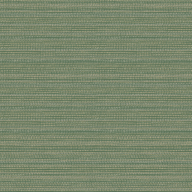 Tick Mark Texture Meadow Green Peel & Stick Wallpaper by Erin & Ben Erin & Ben Co. Covers about 34.2 square feet 20.5-in by 20-ft long roll Peel & Stick 20.5 - Fabric Carolina -