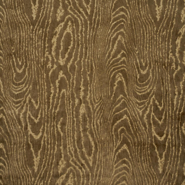 Marisa Moire Velvet Camel 82750 by Schumacher Fabric Regine 27.38" - Fabric Carolina - Marisa Moire Velvet Camel 82750 by Schumacher Fabric Regine 27.38" - Fabric Carolina -